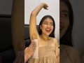 WAXING BARENG SERU BGT Shorts