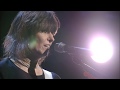 Pretenders - Up the Neck (Loose in L.A.) Live HD