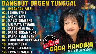 Download lagu Caca Handika || Lagu Nostalgia Paling Dicari || Lagu Lawas Populer #cacahandika mp3 Download lagu Caca Handika || Lagu Nostalgia Paling Dicari || Lagu Lawas Populer #cacahandika mp3