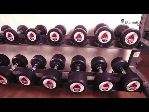 Walkthrough Walkthrough