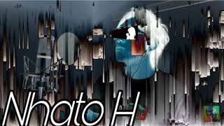 Nhato H