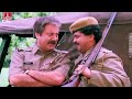 टीकू तलसानिया और अनुपम खेर के Eena Meena Deeka म�