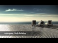 Lemongrass - Body Building [HD]