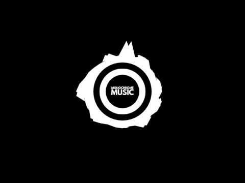 Sebastian Forslund - We Are Everything Tonight (ft. Sousa Perth)