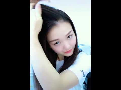 TOP 10 Braided Hairstyle Personalities for School Girls Transformation Hairstyle Tutorial .