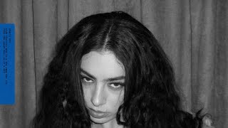 Cover art for Club classics (SWEAT Tour Version)