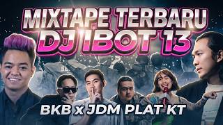Download lagu GO CRAZY DANCING NONSTOP ππ» | LATEST MIXTAPE DJ IBOT 13 | BKB x JDM PLAT KT MIXTAPE 2026 mp3 Download lagu GO CRAZY DANCING NONSTOP ππ» | LATEST MIXTAPE DJ IBOT 13 | BKB x JDM PLAT KT MIXTAPE 2026 mp3