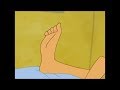 Maya And Miguel Miguel Santos Feet