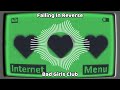 Scemo Scene Emo Party Mix