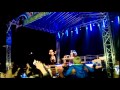 Donatan & Cleo- Sztorm- Dni Blachiwni 