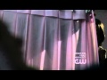 Sierra McCormick Supernatural No Rest For The Wicked 2008 Part 4