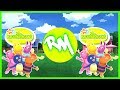 THE BACKYARDIGANS Theme Song Remix Remix Maniacs