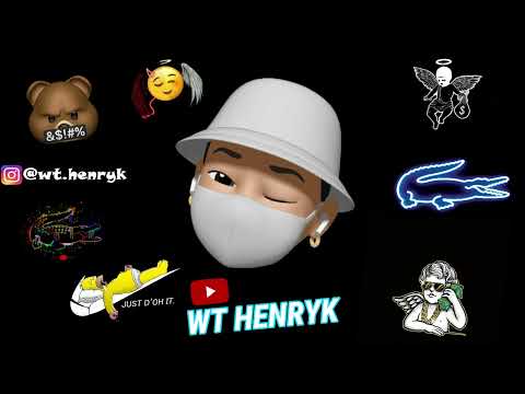 MC L Da Vinte e MC Josh - Amizade Colorida