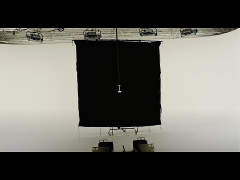 Видеообзор