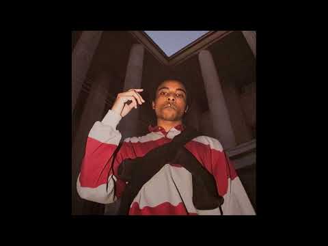 (FREE) La Fève x 1PLIKÉ140 Type Beat - "Autoroute" (prod. Versa)