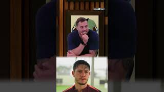 “O Garro e o Depay são os dois principais do Corinthians", opina Fefon para jogo contra Coritiba