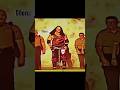 Kane 1998 ️ Shorts Ytshorts Kane