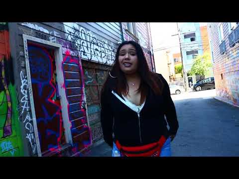 SLIME - TYSF (OFFICIALMUSIC VIDEO