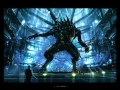 Alien Trance - Where Is The Fun [DK7]