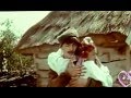 Несе Галя воду. Українська народна пісня. 