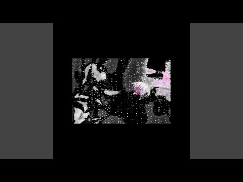 Rain (feat. Praverb the Wyse & Spoonfull)