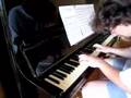Yann Tiersen - Le Vieux En Veut Encore