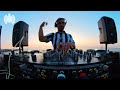 Schak's Sunrise Set x Playground 🌞 | Ministry of Sound (DJ Mix, Dance, Underground, House)