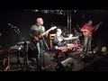 Waka/Jawaka - memorial tribute to Frank Zappa by ...