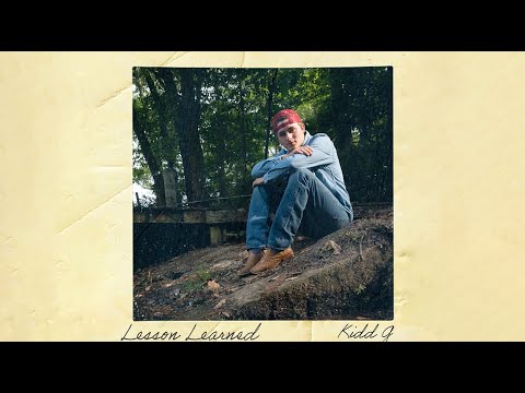 Video thumbnail for Lesson Learned