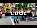 Jonas Brothers - Cool | Dance Music Video @ DISNEY WORLD! Jonas Brothers - Cool | Dance Music Video @ DISNEY WORLD!