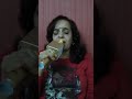 Dhuni Re Dhakhavi Jane Hari Tara Naam Ni
