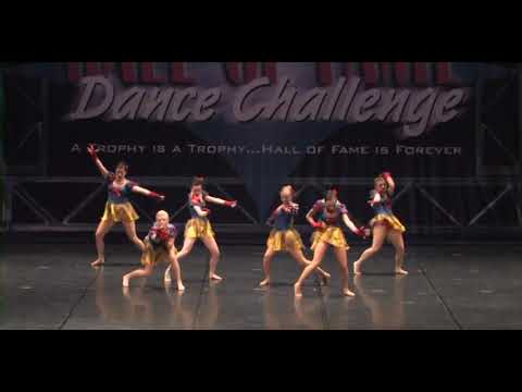 Unhappily Ever After