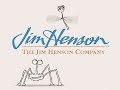 FBI Warning Jim Henson Company KCET 2009 FANMADE
