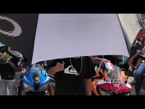 Mc alê - medley na quebrada (exclusivo -  2019)