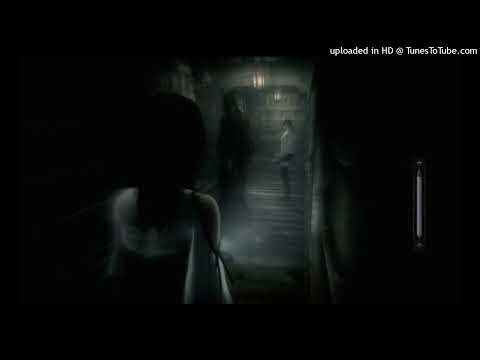 evil plugg x dark plugg x slimesito type beat "zooma" @ecstasy!