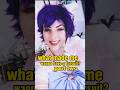 What Made This Cosplayer Want A Fursuit Cosplayer Fursuit Fandom Conventions