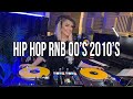 HIP HOP 2000 S 2010 S Mix 10 The Best Of HIP HOP 2000 S 2010 S Mixed By Jeny Preston