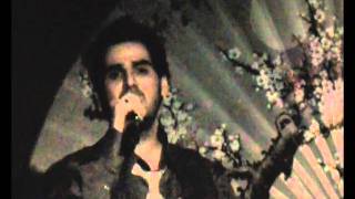 Nessun Dorma par Patrice Carmona.wmv