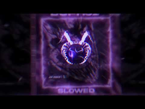 DJPH01 - MONTAGEM - CHAPADÃO DE CRACK - BEAT MATA NOIA (SLOWED & REVERB)