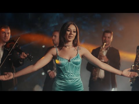 Diana Mit - Colaj - Cele mai frumoase manele vechi (2024)