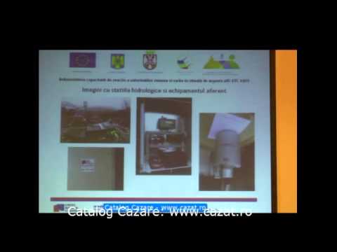 Cazare Iersnic, Timis - Cazat.ro