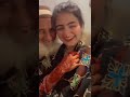 Old Man Romance Video With Young Girl