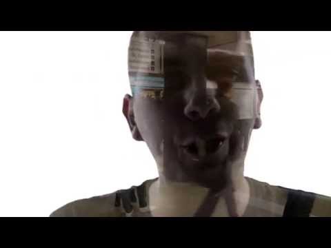 Spajku/Dziunek - Puste Szklanki ft. Bartek Rokicki (Official Video)