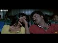 Shilpa Shetty Lips Close Up