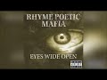 Rhyme Poetic Mafia - By The Rules