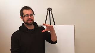 Dispelling QiGong Myths | 3 of 5 | Obsession With Form &amp; Wishful Thinking