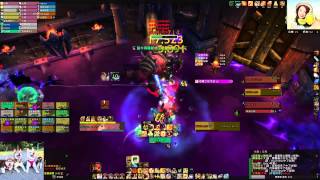 Re: [閒聊] 進度團的RL都很兇嗎