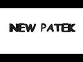 Lil Uzi Vert - New Patek Earrape Lil Uzi Vert - New Patek Earrape