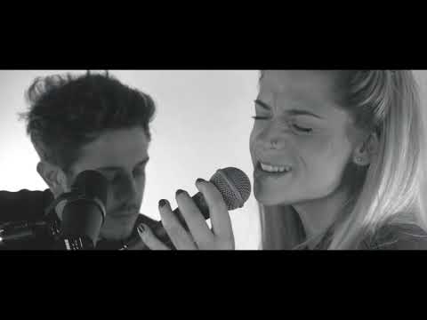 Acoustic Duo For UK Weddings - The Nauticals