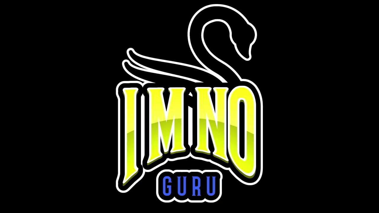 How To Use Standard Deviation with a Bell Curve on a Six Sigma Trading Chart  to Optimise Trading